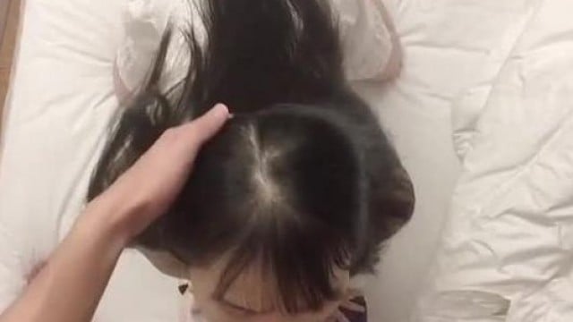 Em hàng xinh đẹp phần 1