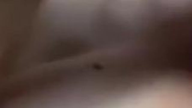 Em gái tây dâm đãng some cực sướng