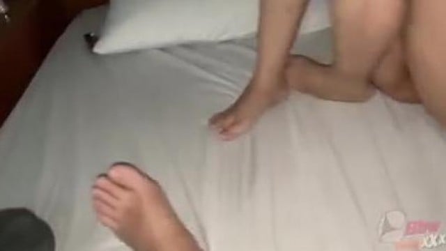 Phim Không Dành Cho Người Yếu Tim Vì Sẽ Rất Dễ Bị Đột Quỵ