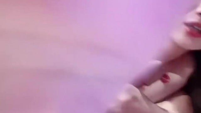 Gặp e iu thanh nhã