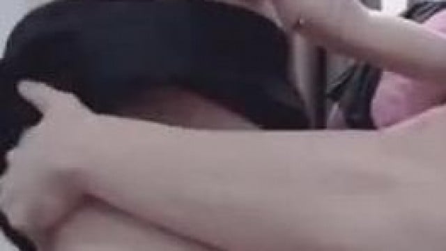 Cô Giáo Z Em Học Sinh Là Không Được Đi Ngủ Vào Buổi Trưa Nóng Nực Lắm