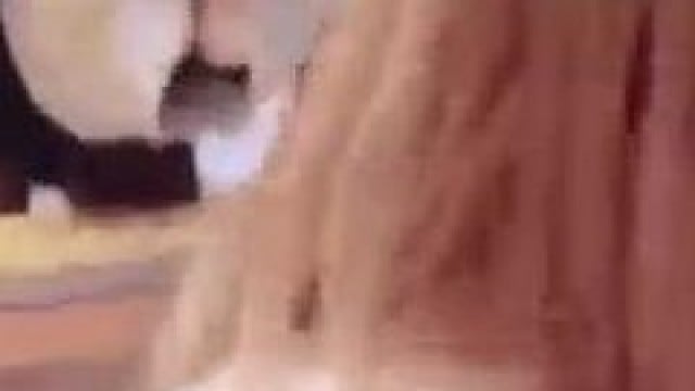 Đụ được em gái thái tại phố đèn đỏ cực dâm