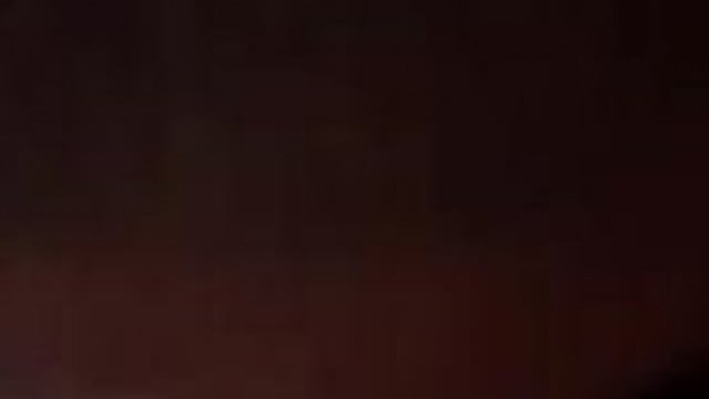 Ký sự ăn chơi bấy nhầy