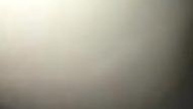 Show hàng em gái vk