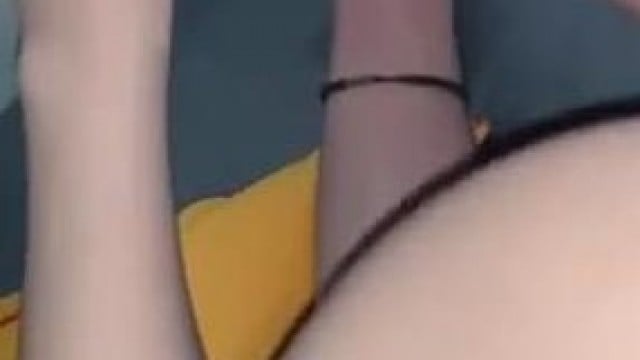 Chơi game cũng bị chịch