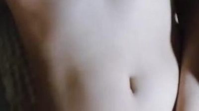 Nửa đêm quá nứng