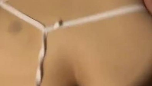 Doggy nhỏ bạn thân dâm đãng