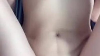 Sắp ra rồi nè
