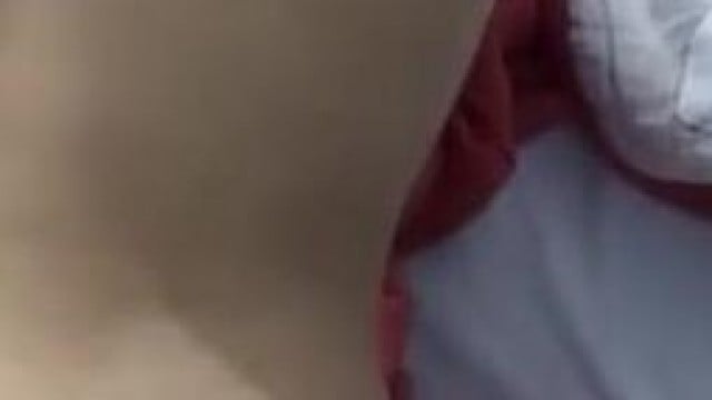 Địt em ny dâm trong đêm đi chơi