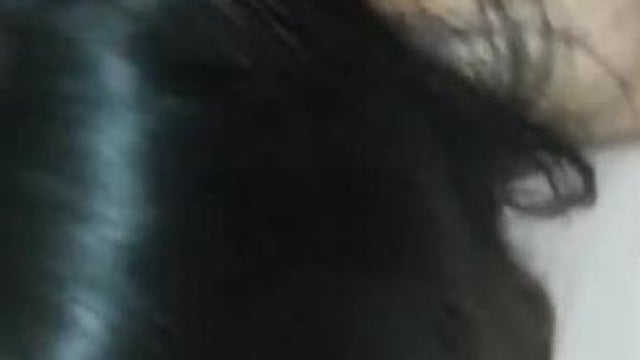 Cùng mấy thằng cốt đụ em gệ 4 mắt (2)