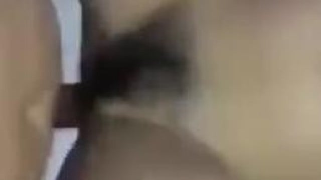 Chăn được em rau hàng ngon