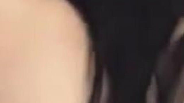 Hoa khôi ngành gái gọi cực dâm