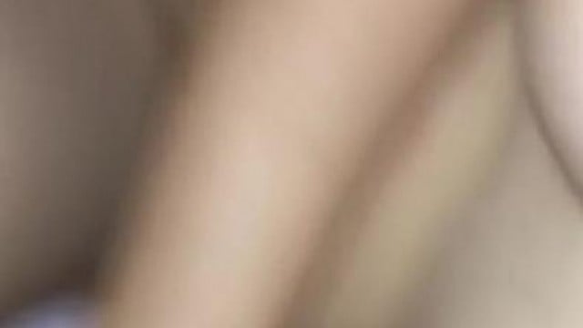 Móc bướm người yêu khích lần đầu thử cảm giác được móc