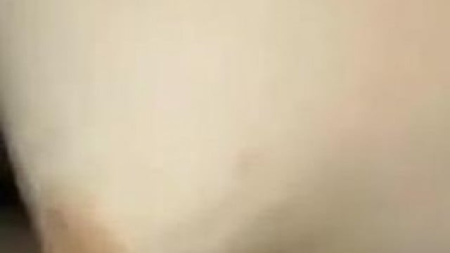 Tranh thủ lúc con ngủ