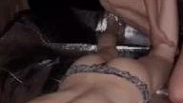 Cho Vk dâm some với phi công