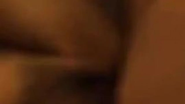 Chuyện tình sinh viên