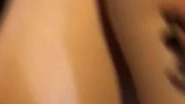 Gạ địt em nữ sinh dâm nhất trường