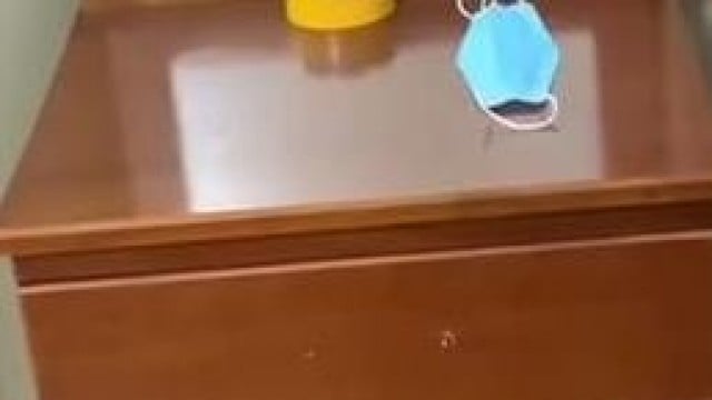 Chăn Được Em Sinh Viên Năm Nhất Body Ngon