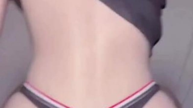 Mần thịt em thôi