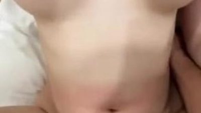 Chị dâu ngon quá