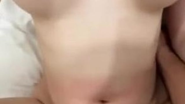 Chị dâu ngon quá