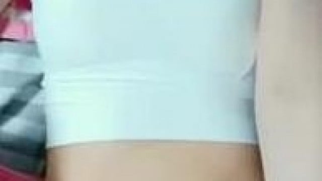 Thông bím sướng phát khók