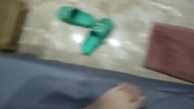 Em rau ngon. Bj cực đỉnh