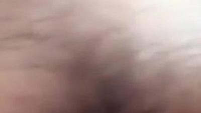 Bím hồng ngọt ngào cực dâm