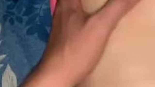 Hứng tình đêm khuya