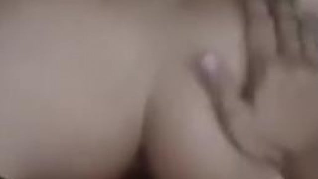 Thật Là Dâm Đãng Quá Đi Thôi