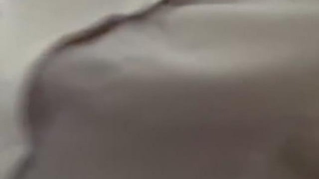 Thủ dâm đái luôn trong lớp