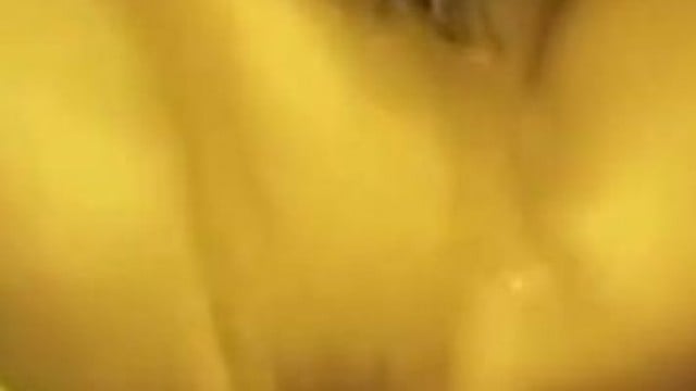 Móc lồn gái đếm không thương tiếc