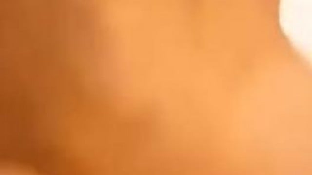 Sinh viên năm cuối chuẩn bị ra trường