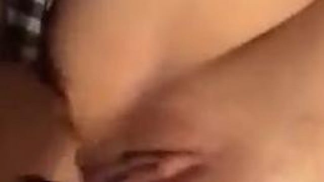 Chơi bạn gái 3 vòng múp rụp