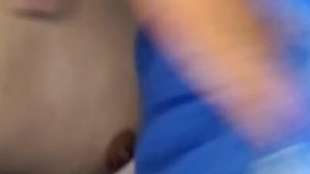 Khi vợ đi làm đêm và nhỏ em vợ là ngiu củ.