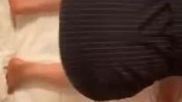 Tan làm là đi nhà nghỉ