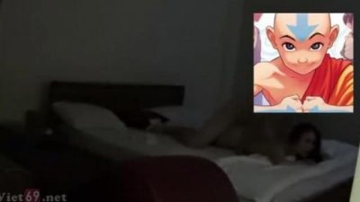 Ký sự check hàng – Phan Kim Liên 1