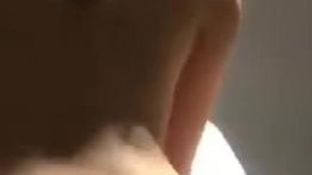 Nhúng nhảy quá dâm đãng