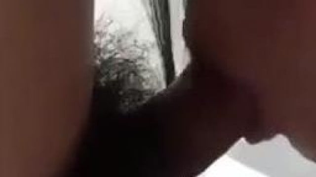 Chơi some với 2 anh