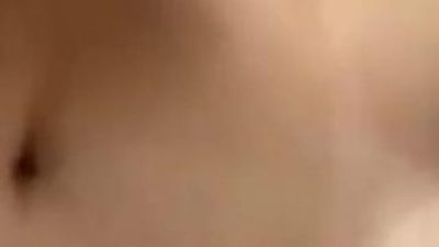 sex vn dành cho những anh em thích béo mũm mĩm