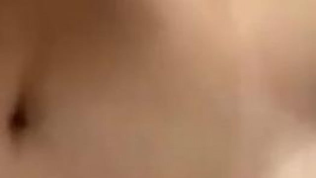 sex vn dành cho những anh em thích béo mũm mĩm