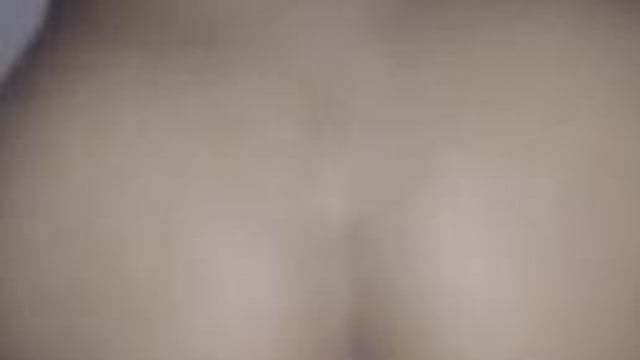 Ngày Đầu Gặp Nhau Làm Tình Với Nhau Trong Nhà Nghỉ