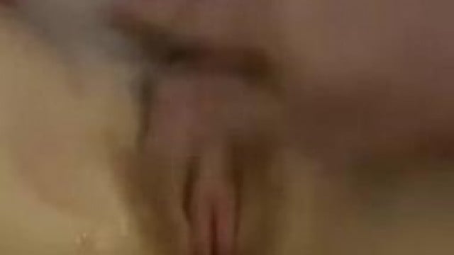 móc lồn em quằng quại