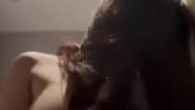 Em gái làm nhân viên ngân hàng VIB lộ clip hiện tại đã có gia đình .