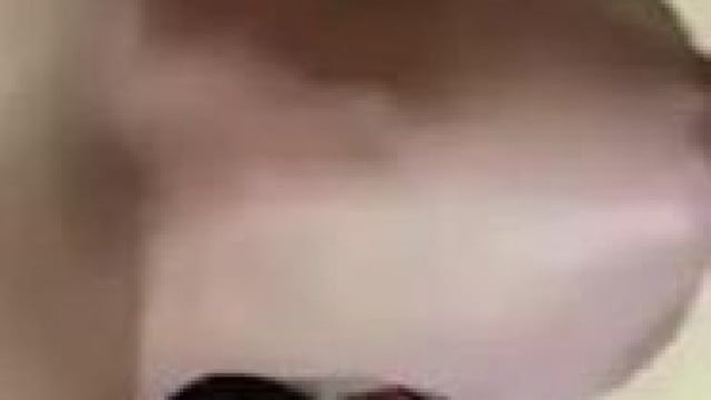 Bú cu vay tiền để trả nợ #1