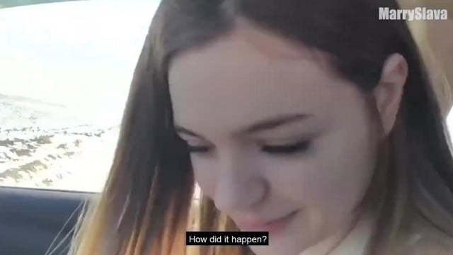 Đông lạnh được em gái bú cu thì còn gì bằng