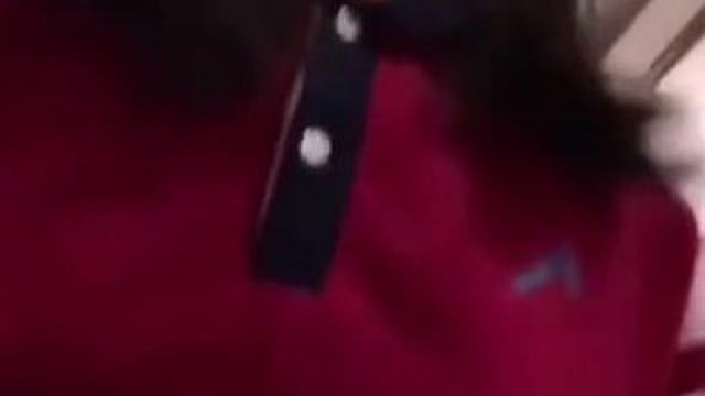 EM nữ sinh xinh đẹp