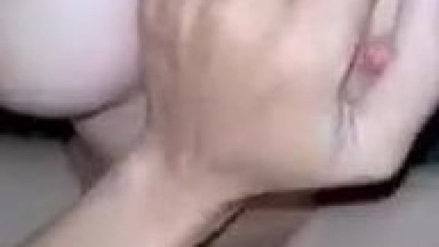 Ký sự check hàng em gái vú to 500k Quận 12