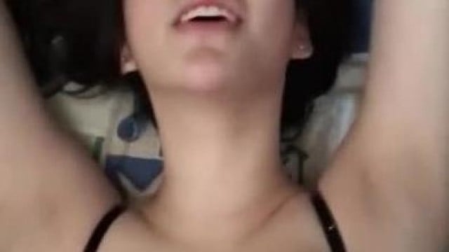 Đưa em người yêu lên đỉnh p1