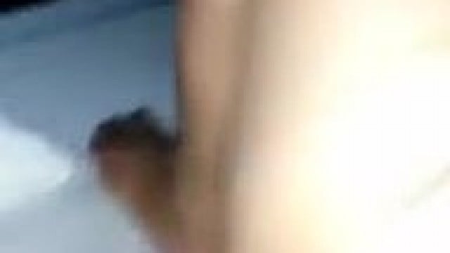 Đụ chị máy bay có quả mông to bự